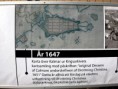/album/a1/a145-img-3535-120907-balt-ii-jpg/